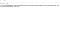 Desktop Screenshot of oakbrookdermatology.com